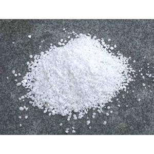 Manufacturers Exporters and Wholesale Suppliers of Potassium Bromide Uttarsanda Gujarat